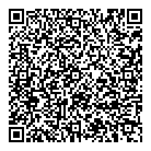 Business Factory QR Card