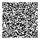 Liquor Depot QR Card