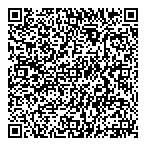 Talmek Energy Services Ltd QR Card