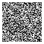 Slave Lake Victims Services Society QR Card