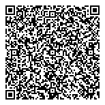 Plains Midstream Canada Ulc QR Card