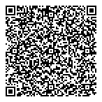 Slave Lake Auto Parts QR Card