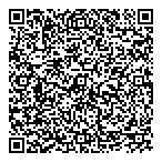 Paveit Construction Inc QR Card