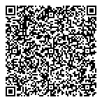 Precision Proving Ltd QR Card