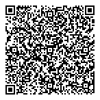 Remote Wireline Services Ltd QR Card