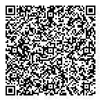 Slave Lake Apple Drugs QR Card