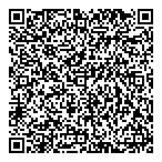 Enerchem International Inc QR Card