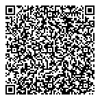 Whitecap Recreation QR Card