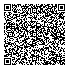 Gathering Place QR Card