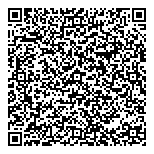 Windermere Early Learning Centre QR Card