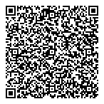 4point Taekwondo QR Card