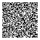 Cotrus Holding Ag QR Card