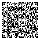 Rbo Holdings Ltd QR Card