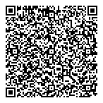 Alpine Communications QR Card