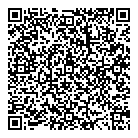 Atb Financial QR Card