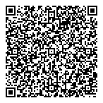 Bear's Den Self Storage Inc QR Card