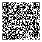 Carpet Studio Inc QR Card