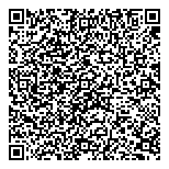 Jasper Victim Services Society QR Card