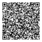 Liquor Lodge Inc QR Card