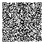 Fiddle River Restaurant QR Card