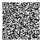 Parkway Gifts QR Card