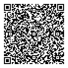 Maligne Lodge QR Card