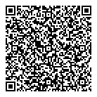 3 Sheets QR Card