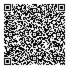 Gravity Gear QR Card