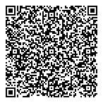 Hostelling International QR Card