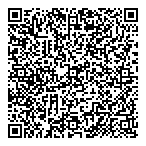 Forabosco Investments Inc QR Card