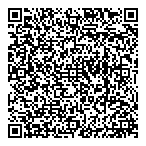 Jasper Culture  Recreation QR Card