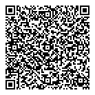 Petro-Canada QR Card