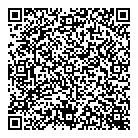 Pine Bungalows QR Card