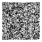 Pine Bungalows Management Ltd QR Card