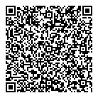 Jasper Concrete QR Card