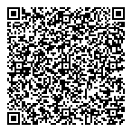 Jasper Raft Tours Ltd QR Card