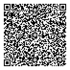 Rocky Mountain Book Keeping QR Card