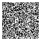 Rocky Mountain River Guides QR Card