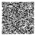 Raven House Bed  Breakfast QR Card