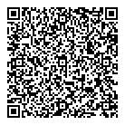 Jasper Real Estate QR Card