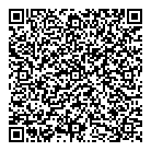 Circle K QR Card