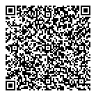 J  D Giftshop Ltd QR Card