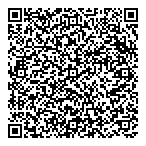 Alberta Provincial Court QR Card