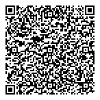 Ida Rx Drug Mart Jasper QR Card