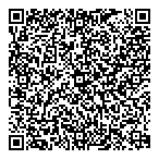 Jasper Lumber  Hardware QR Card