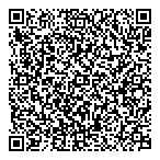 Pure Outdoors Outfitters QR Card