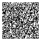 Chaba Theatre Ltd QR Card