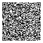 Milligan Mechanical Ltd QR Card