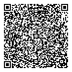 Pine Grove Senior Citizens Mnr QR Card