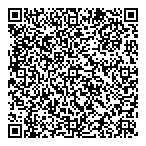 Jasper Electric Ltd QR Card